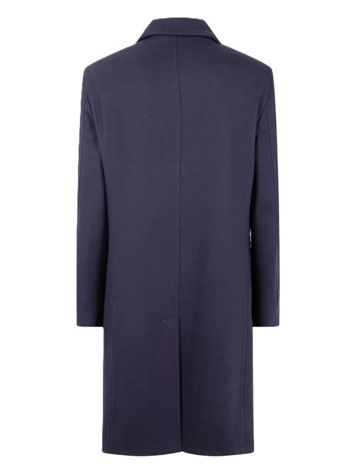 Tagliatore Cappotto C-Sherry TAGLIATORE | C-SHERRY10W770065 U 25I222 B1231